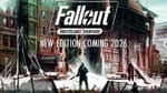Modiphius announces a second edition of Fallout: Wasteland Warfare