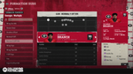 The Dynasty Deep Dive is OUT for all coaching candidates!