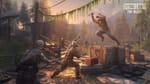 Dockets return for Dying Light: The Beast