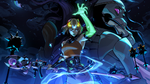 Hades II receives third major update