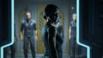 Directive 8020 hands-on preview — Nobody can hear you scream!