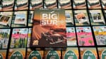 Big Sur review — A combotastic drive down the coast of California