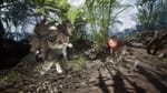 Infinitesimals hands-on preview — Fast-paced combat and amazingly-fluid movements for just 8mm tall