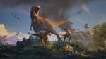 Jurassic World Evolution 3 preview —  Quality of Life improvements finds a way