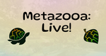 We Interview: Abe Train, creator of the hit Wordle-like Metazooa