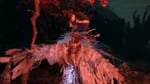 Onimusha: Way of the Sword preview — Dark fantasy meets honored tradition