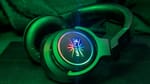 Kiwi Ears Aventus review — Comfort and quality