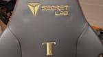 Secretlab TITAN Evo gaming chair review — The Cadillac of gaming chairs