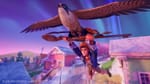 Last Flag hands-on preview — Professional hide and seek meets Overwatch