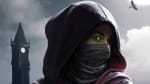 Thief returns in Thief VR: Legacy of Shadow