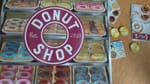 Donut Shop Review—Tastes great, less filling