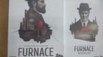 Furnace & Interbellum Expansion Review— You down for some hot disc play?