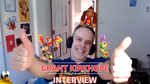 We Interview: Grant Kirkhope
