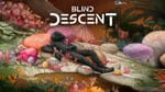 Co-op survival game Blind Descent gets release window