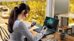 Swap between mobile and PC with the New Kishi V3 Lineup from Razer