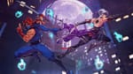 Ninja Gaiden: Ragebound preview — On the right path