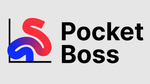 Bring your spreadsheets wherever you go in Pocket Boss