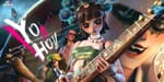 Sea of Remnants announced during State of Play