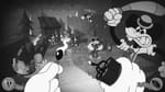 MOUSE: P.I. for Hire preview — The great mouse detective