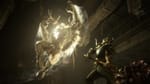 Mistfall Hunter hands-on preview — Where we droppin’ peasant?