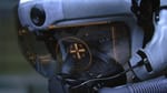 Bandai Namco Celebrates 30 years of Ace Combat