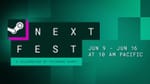 GamingTrend’s top demo picks at Steam Fest