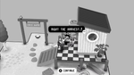 Gameplay for TOEM 2 is revealed and unpacked