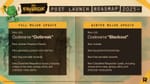 FBC: Firebreak reveals post-launch plans