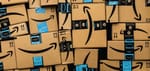 Prime Day is upon us — Here are some of our favorite deals from some of our favorite partners