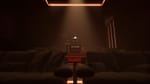 Neil Newbon and Ben Starr star in Surgent Studios' Dead Take