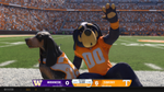 EA Sports College Football 26 review – They got us in the first half, not gonna lie