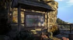 Get to know Bober the Beaver in Dying Light: The Beast Castor Woods campaign