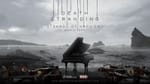 Two special guest appearances announced for Death Stranding Strands of Harmony World Tour