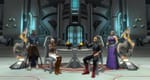 Star Wars: The Old Republic gets fresh update 7.7.1 with Andor-themed content