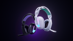 Logitech G522 review — Lightweight listening