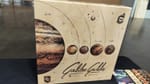 Hands on with Galileo Galilei — Heavenly observations