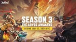 The Phoenix rises from the ashes in Season 3 of Marvel Rivals