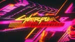 Cyberpunk: Edgerunners returns for second season