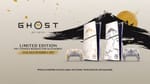 Ghost of Yōtei slays wallets with incredible limited edition console and accessories