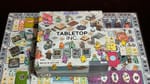 Tabletop Inc. review — Grab your mumans and make a game!