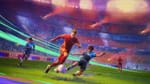 Rematch review — Arcade sports action without the fumes