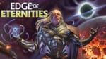 Magic: The Gathering - Set a course for the Edge of Eternities on August 1st