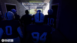 College Football 26 is out now worldwide!