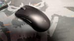 Razer DeathAdder V4 Pro gaming mouse review — Full of venom