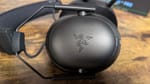 Razer BlackShark V3 Pro wireless headset review — Baring its teeth