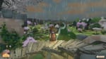 Tales of the Shire: A Lord of the Rings Game review — A feast fit for a Hobbit