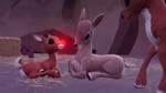 Rudolph the Red-Nosed Reindeer will be back for the holidays in a brand new game