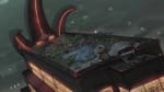 Cortopia Studios publish first dev diary for TMNT: Empire City