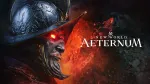 New World: Aeternum is coming to PlayStation Plus This Month