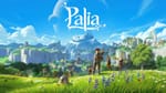 Palia review — Grinding to greatness